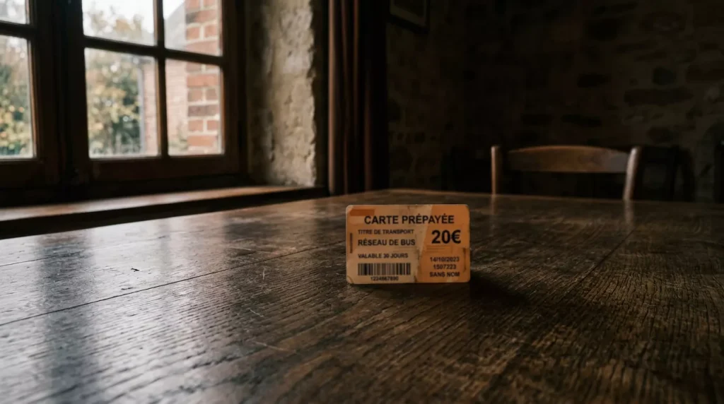 Données sur l'addiction aux paris sportifs en France et rôle des méthodes prépayées comme Neosurf