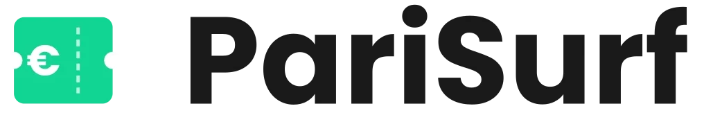 neosurfparissportifs