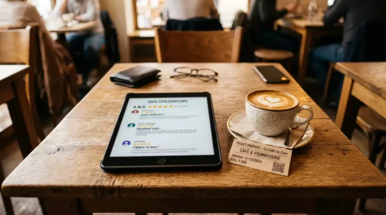 Synthèse des retours et avis des parieurs français sur l'utilisation de Neosurf pour les paris sportifs