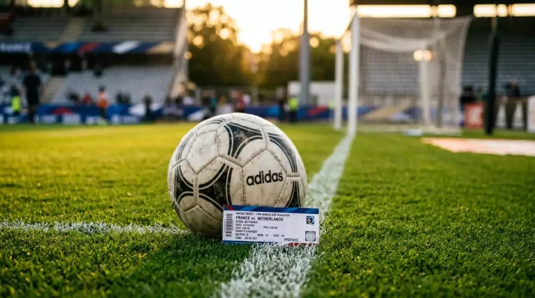 Marchés de paris sportifs football accessibles avec un dépôt Neosurf chez les bookmakers agréés ANJ