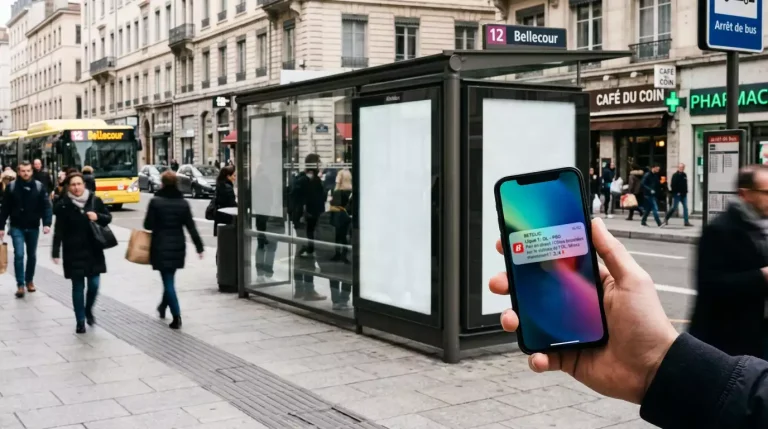 Impact de la pression publicitaire des paris sportifs en France sur les comportements de dépôt Neosurf