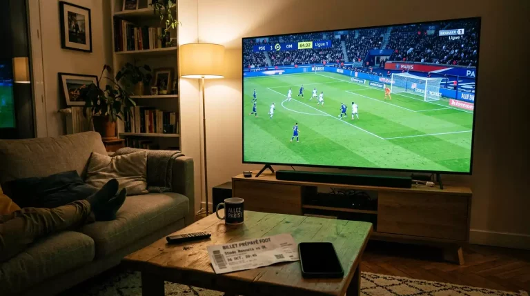 Parier sur la Coupe du Monde 2026 avec Neosurf sur les bookmakers agréés ANJ en France